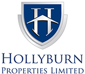 Hollyburn Properties Ltd<br>www.hollyburn.com